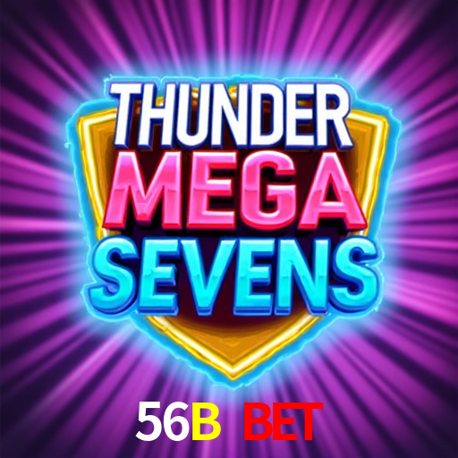 Generoso Bônus Cassino 56B Bet